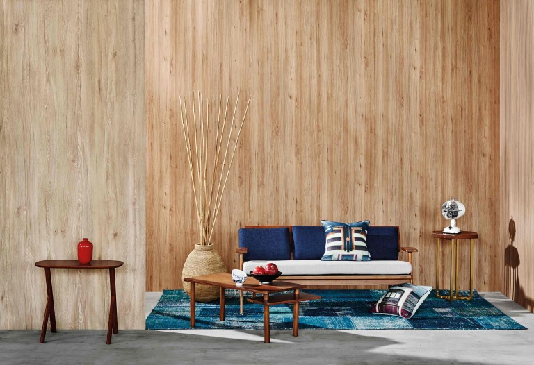 Best Ideas to use Laminate in Living Room Blog Greenlam Industries