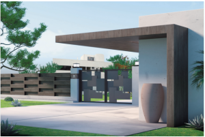 Why Wall Cladding Is Essential in Interior & Exterior Design - Blog ...