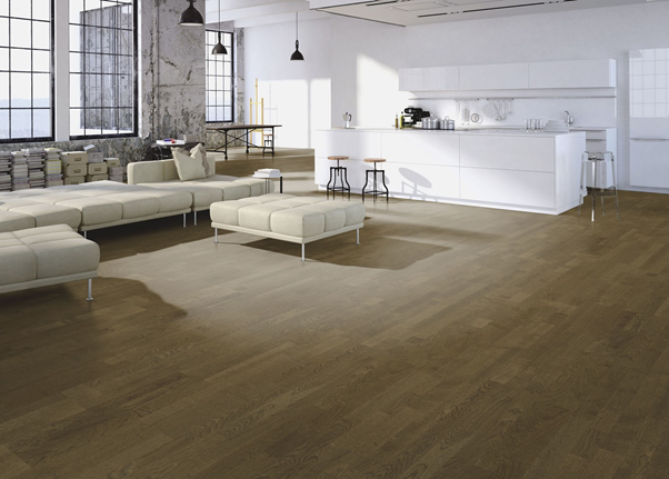 5 Easy-To-Follow Tips To Prevent Damaging Engineered Wood Flooring