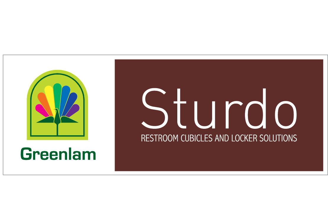 Brand Logos Greenlam Industries