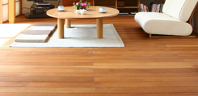 Image result for Floorings