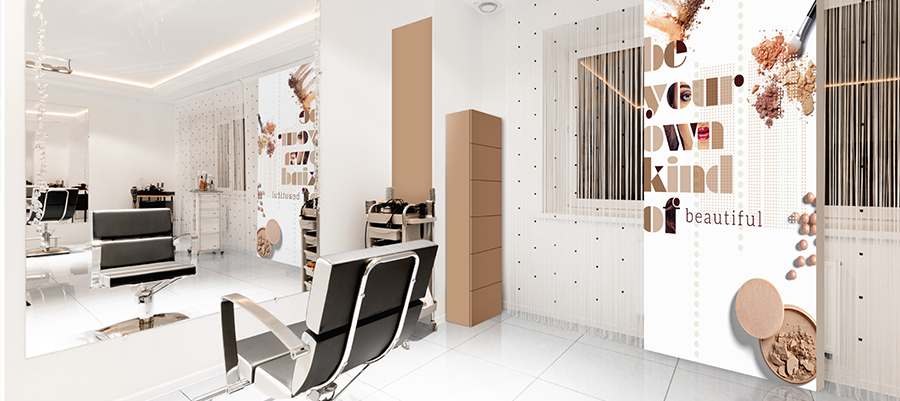 Reflection Compact by Greenlam