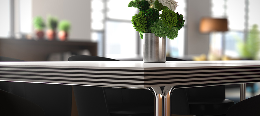 Sandwich Compact by Greenlam