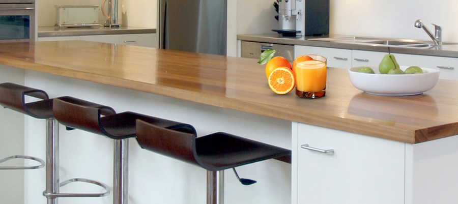 Unicore Compact by Greenlam