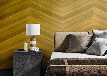 Decorative Wood Veneers By Greenlam