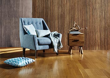 High Quality Engineered Wood Floorings By Greenlam