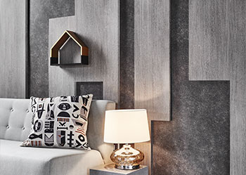 Decorative Laminates By Greenlam