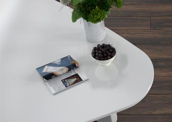 Compact Laminates By Greenlam