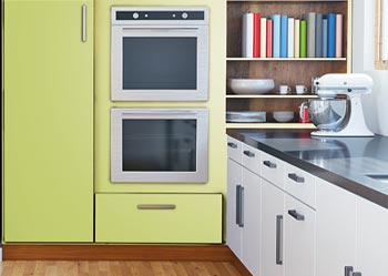High Quality MFC Laminates By Greenlam