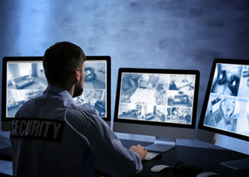 Monitoring