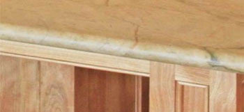 Greenlam Laminates Catalogues | Designer Laminates Sheets Collection