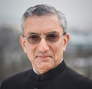 Mr. Rahul Chhabra