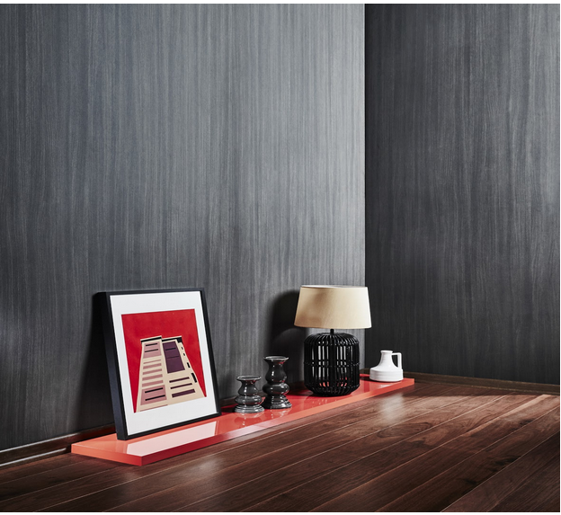 Greenlam Laminates From Greenalm Industries