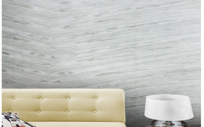 Latest Veneer Designs with Greenlam Industries