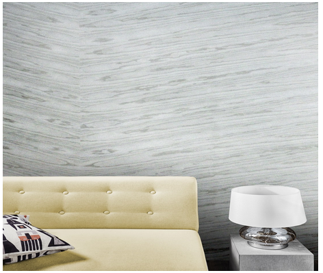 Latest Veneer Designs with Greenlam Industries