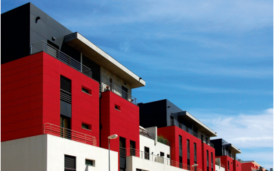 Install Wall Cladding with Greenlam Industries