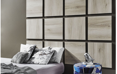 Designer Laminates with Greenlam Industries
