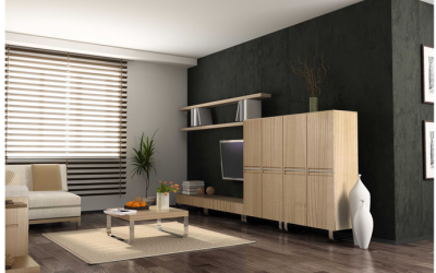 Wood Veneer Sheets Cuts With Greenlam Industries