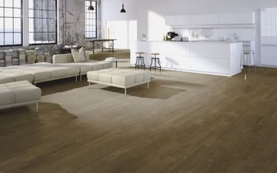 5 Easy-To-Follow Tips To Prevent Damaging Engineered Wood Flooring
