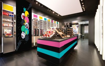Why Choose Greenlam when Looking for a Laminate Company