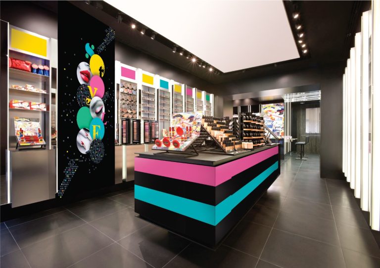 Why Choose Greenlam when Looking for a Laminate Company