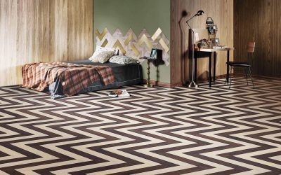 Commonly Asked Questions about Laminate Wood Flooring