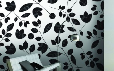 Digital Laminates the Best Decorative Material
