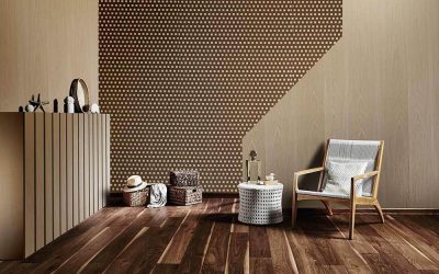Wood Veneers the Best Option For Home Decor