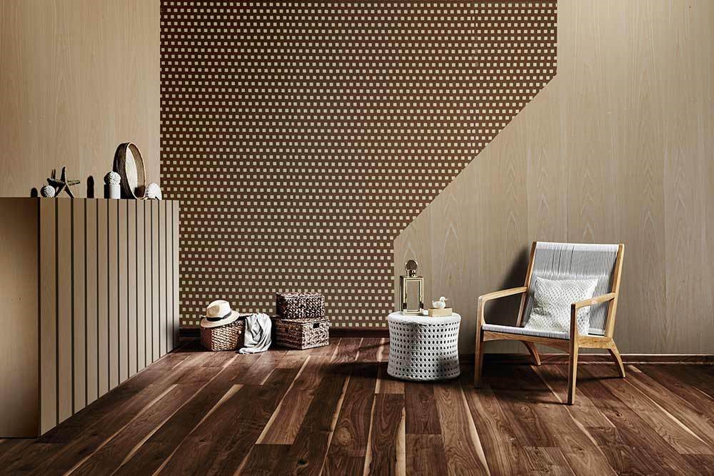 Wood Veneers the Best Option For Home Decor