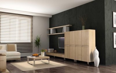 Types of wood veneer sheets from Greenlam Industries