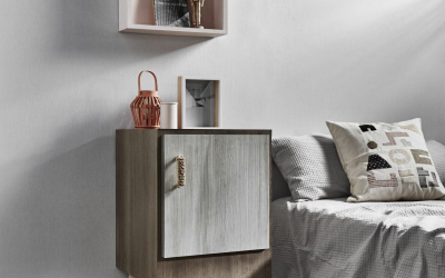 Trending Laminate Design