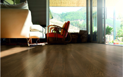 Laminate & Engineered Wooden Floorings from Greenlam Industries
