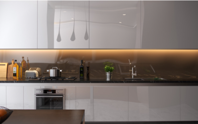 Laminate Sheets for Cabinets & countertops from Greenlam Laminates