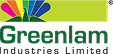 Top Laminate Manufacturing Company | Best Laminate Brand in India – Greenlam Industries