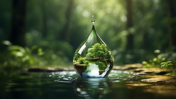 Water-Security-img