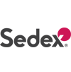 sedex