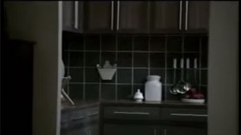 (Dikhane Ka Jee Kare)