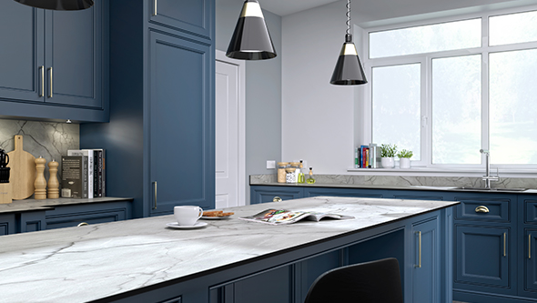 Worktop-product-img