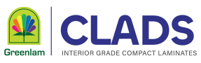 clads-logo-img
