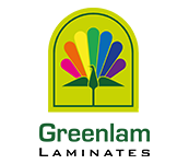 greenlam-laminates-logo-img