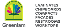 greenlam-logo-img
