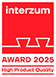 interzum-logo