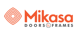 mikasa-doors-frames-logo-img