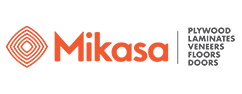 mikasa-logo-img