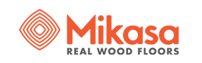 mikasa-real-wood-floors-logo-img
