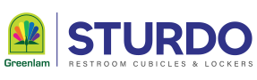 sturdo-logo-img