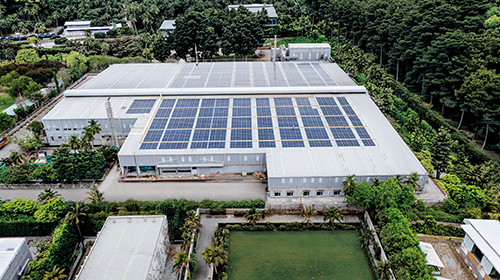 tindivanam-factory-img