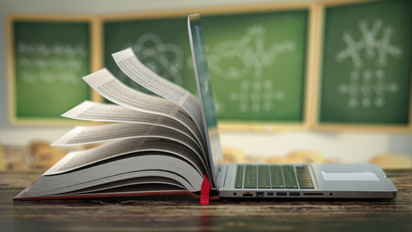 Education-csr